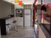 Apartamento-R-Costa-Aguiar (12).jpg